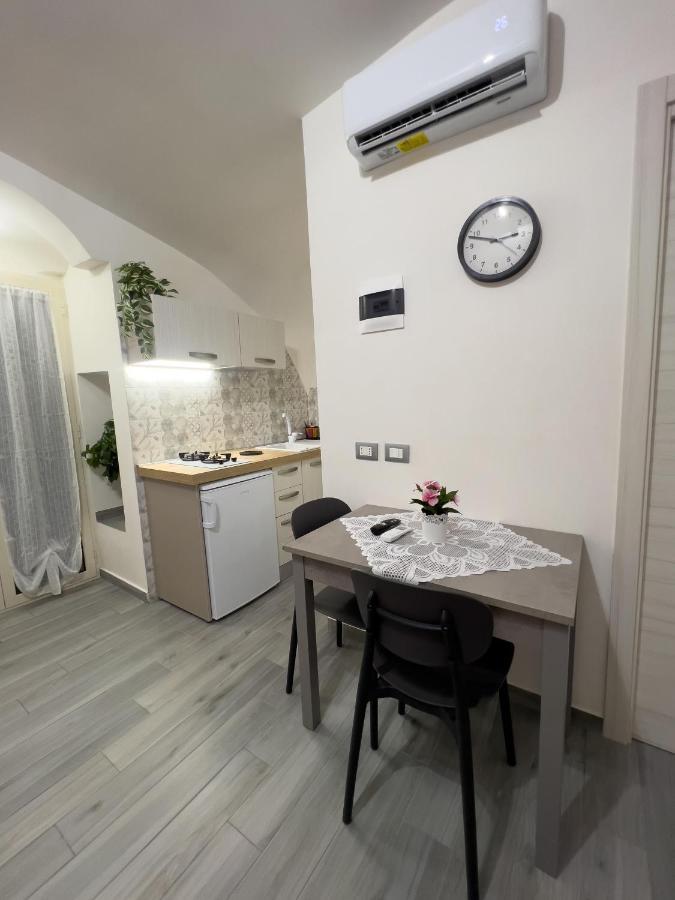 La Casa Della Nonna - Quartierispagnoli * Napoli