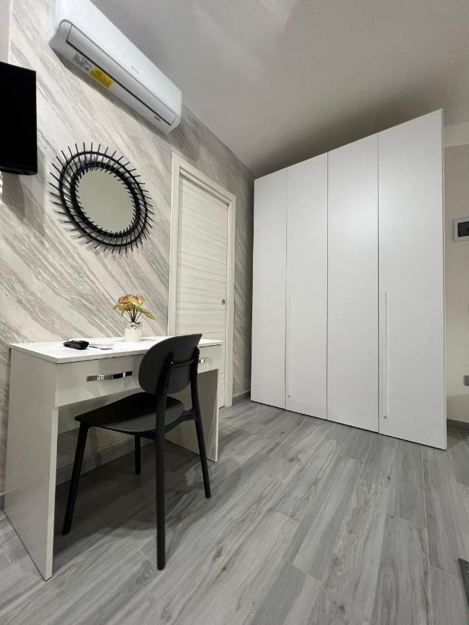 La Casa Della Nonna - Quartierispagnoli * Napoli