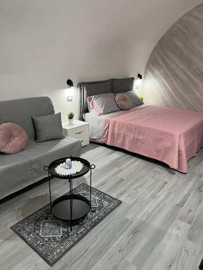 La Casa Della Nonna - Quartierispagnoli * Napoli
